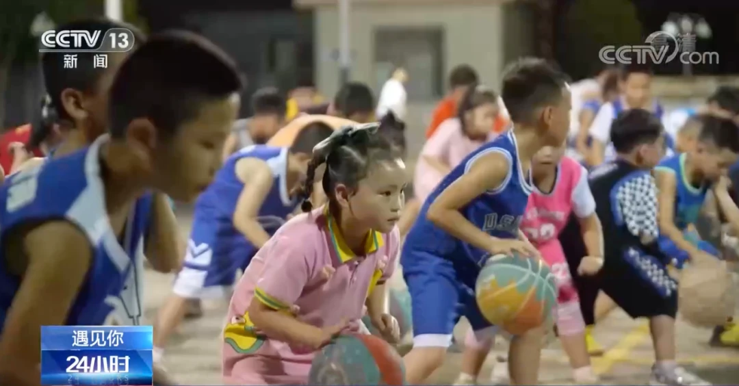业余爱好者如何制定适合自己的篮球训练措施_2